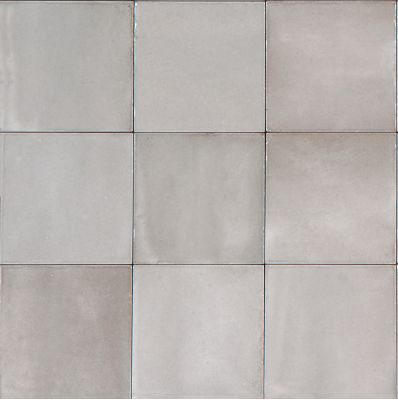 M963 Rice Grigio Lux 15х15
