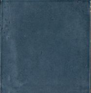 M964 Rice Blue Lux 15x15