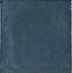M964 Rice Blue Lux 15x15