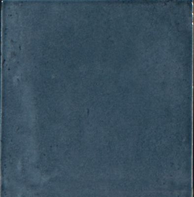 M964 Rice Blue Lux 15x15