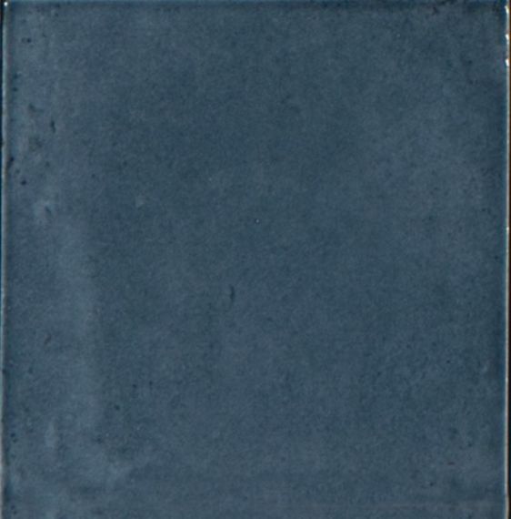 M964 Rice Blue Lux 15x15