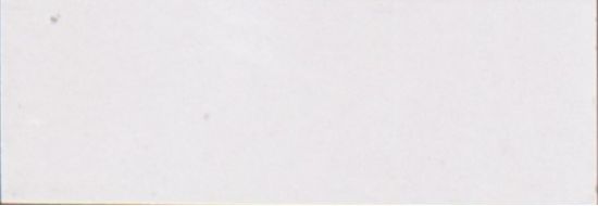 M96N Rice Bianco Lux 5x15