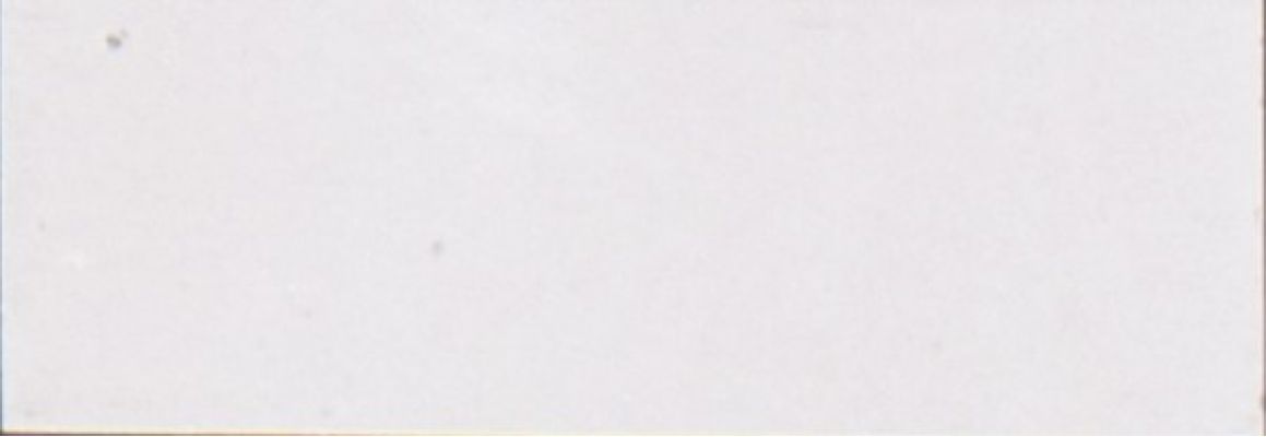 M96N Rice Bianco Lux 5x15