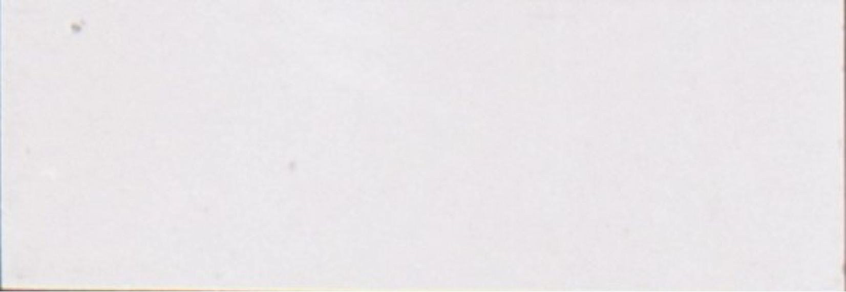 M96N Rice Bianco Lux 5x15