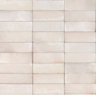 M96P Rice Natural Lux 5х15