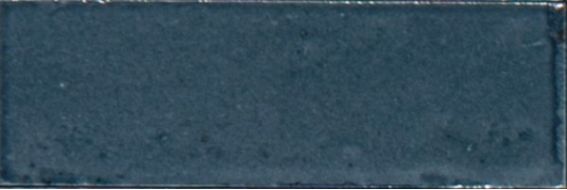 M96R Rice Blu Lux 5x15