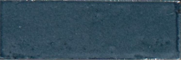 M96R Rice Blu Lux 5x15