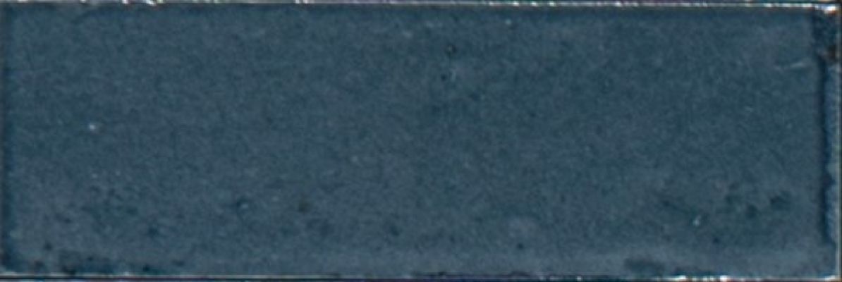 M96R Rice Blu Lux 5x15