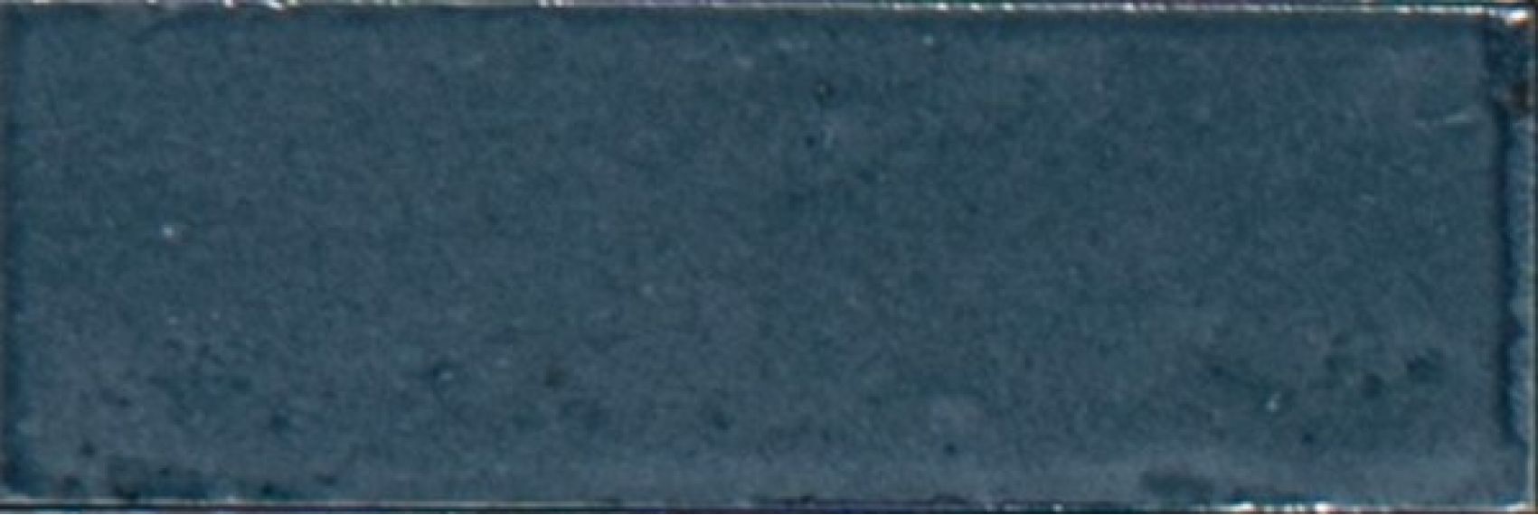M96R Rice Blu Lux 5x15