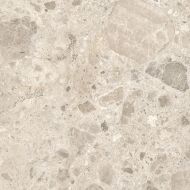M97J Caracter Mix Beige 60x60