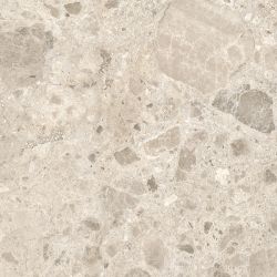 M97J Caracter Mix Beige 60x60