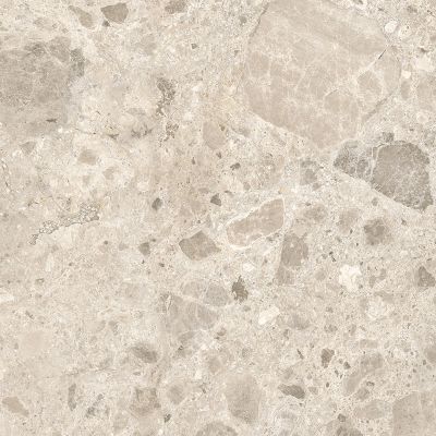 M97J Caracter Mix Beige 60x60