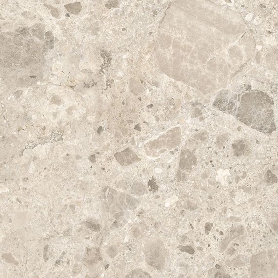 M97J Caracter Mix Beige 60x60