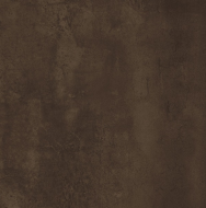 M9AW Mineral Bronze rett. 75х75