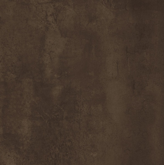 M9AW Mineral Bronze rett. 75х75