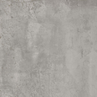 M9AY Mineral Silver rett. 75х75