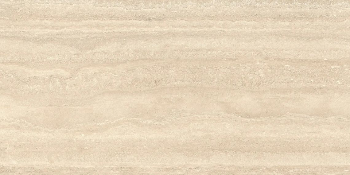 M9EK Керамогранит Mystone Travertino Classico Rett 60х120