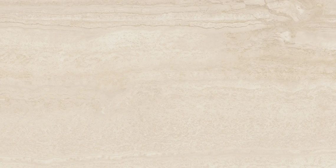 M9EL Керамогранит Mystone Travertino Navona Rett 60х120
