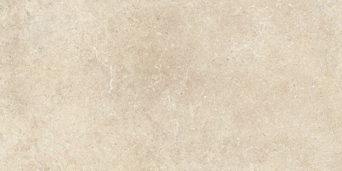 M9HF Керамогранит Mystone Limestone Sand Rett 6mm 60х120
