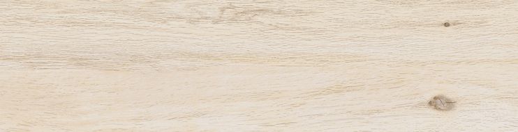 M9QR Керамогранит Homy White 15.5x60.5