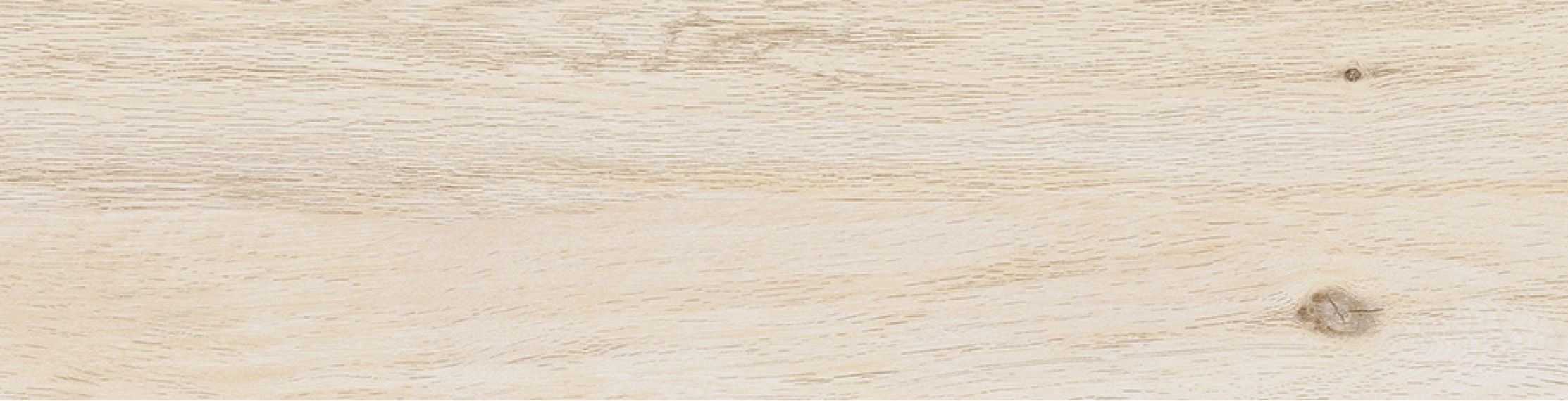 M9QR Керамогранит Homy White 15.5x60.5