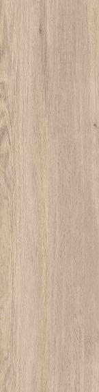 M9QS Керамогранит Homy Natural 15.5x60.5