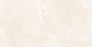 MA00 Ivory Неполированный 80x160