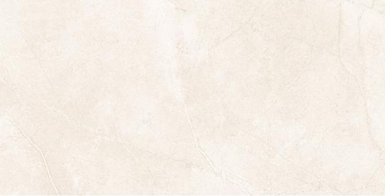MA00 Ivory Неполированный 80x160