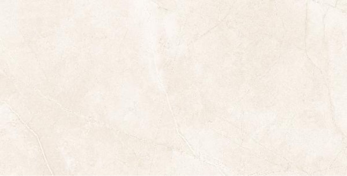 MA00 Ivory Неполированный 80x160