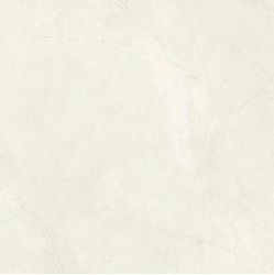 MA00 Ivory Неполированный 80x80