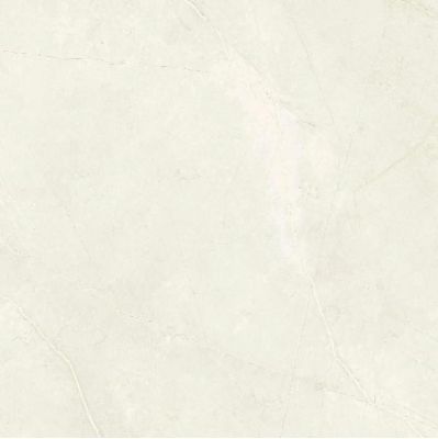 MA00 Ivory Неполированный 80x80