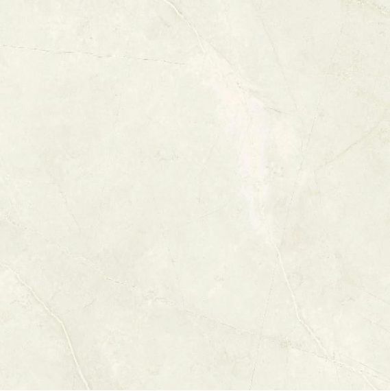 MA00 Ivory Неполированный 80x80