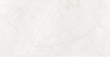 MA00 Ivory неполированный 60x120