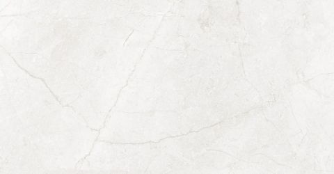 MA00 Ivory неполированный 60x120