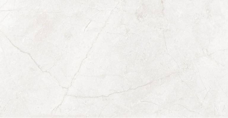 MA00 Ivory неполированный 60x120