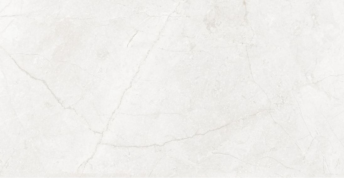 MA00 Ivory неполированный 60x120