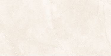 MA00 Marmulla полированный 60x120x10