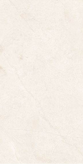 MA00 Marmulla Ivory полированный 60x120x9
