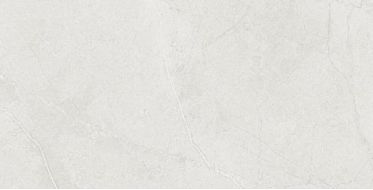 MA01 Grey Неполированный 80x160