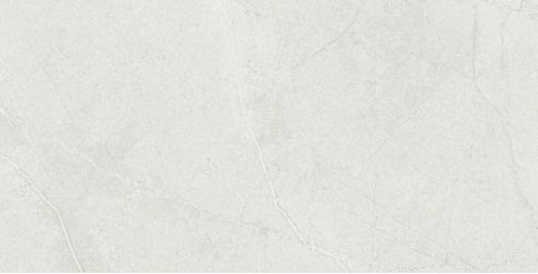 MA01 Grey Неполированный 80x160