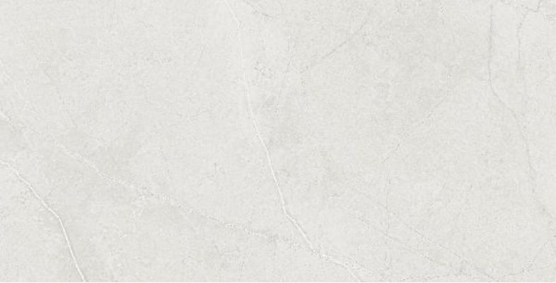 MA01 Grey Неполированный 80x160