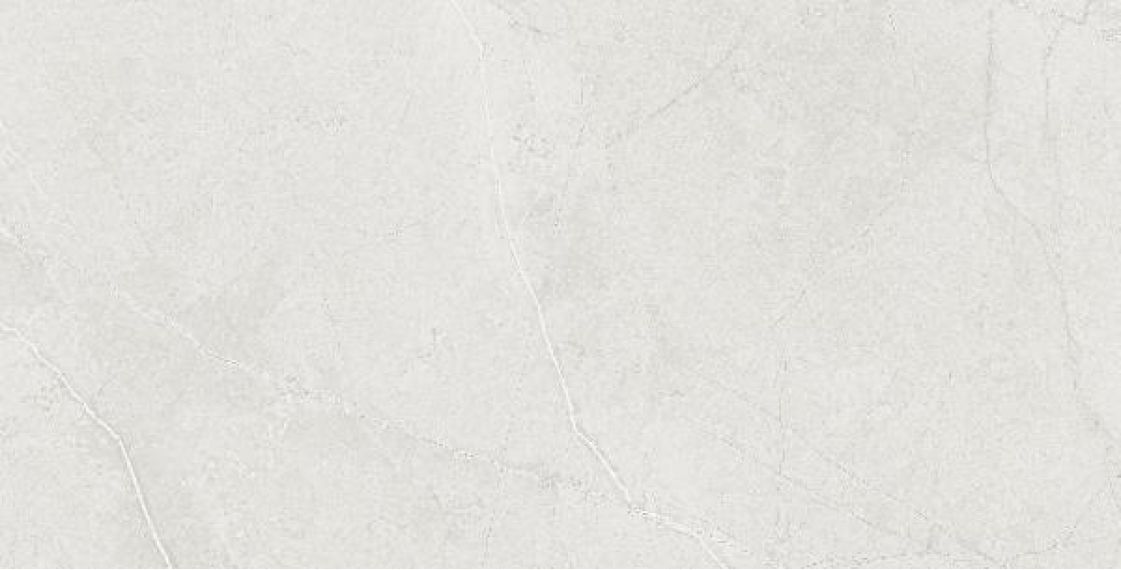 MA01 Grey Неполированный 80x160