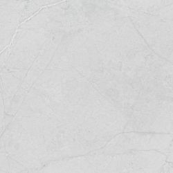 MA01 Grey Неполированный 80x80