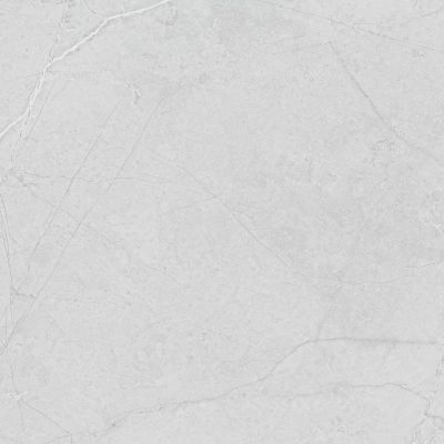 MA01 Grey Неполированный 80x80