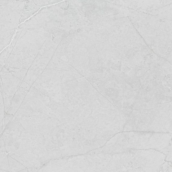 MA01 Grey Неполированный 80x80