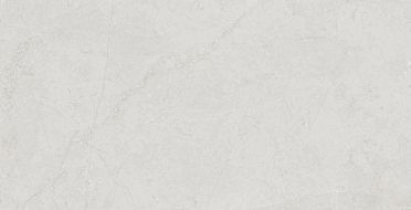 MA01 Grey неполированный 60x120