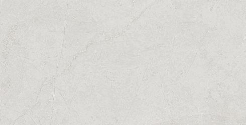MA01 Grey неполированный 60x120