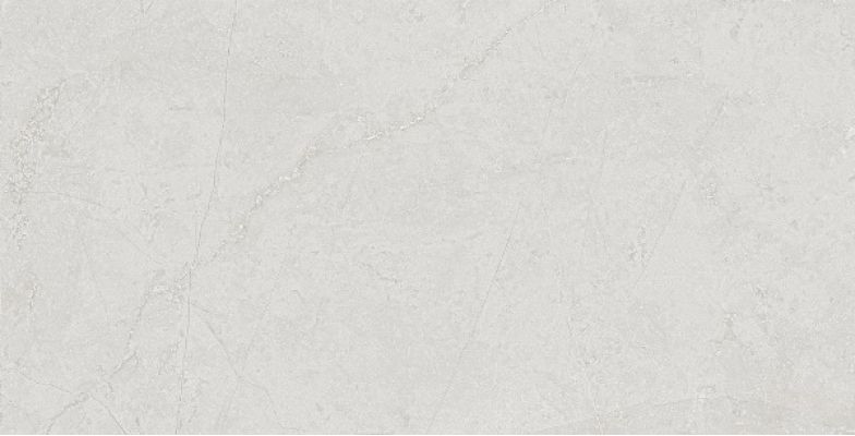 MA01 Grey неполированный 60x120