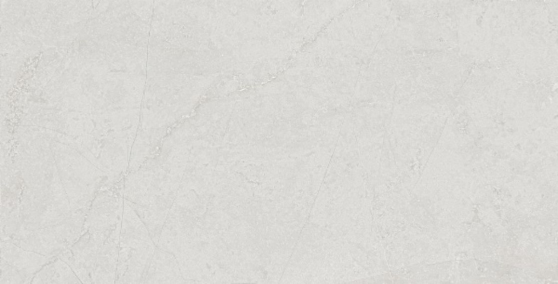 MA01 Grey неполированный 60x120