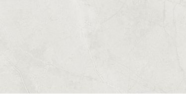 MA01 Marmulla полированный 60x120x10